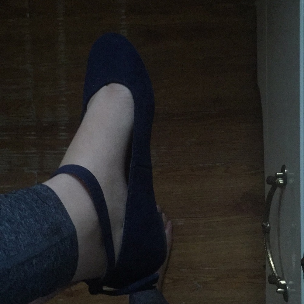 flats - Picture 4 of 4